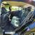 2018 Infinity Q50 4dr Sedan AWD w/ Only 28k Miles 14 thumbnail