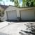 HOUSE FOR RENT, LEASE OR OUTRIGHT PURCHASE 11 thumbnail