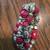 Vintage Chunky Bracelet 2 thumbnail
