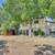 The Eye Catching Relaxing House In Blue Sky Ct 11 thumbnail