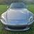 2008 HONDA S2000 CONVERTIBLE 6 SPEED MANUAL 43K. Mi 2.2LT 4Cyl COLDAC 15 thumbnail