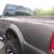 2004 *Ford* *Super Duty F-350 SRW *HARLEY DAVIDSON POWERST 7 thumbnail