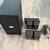 Sony Home Theater System w/ speakers and digital audio cable 4 thumbnail