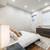 Newton Luxury Townhome | 2044 Beacon St. 5 thumbnail