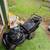 Lawn mower for sale 1 thumbnail