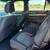 2017 Ford Explorer XLT Sport Utility 4D *WE FINANCE* 4WD 21 thumbnail