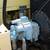 2000 Sherman & Reilly P-6048-T Drum Line Puller 8 thumbnail