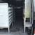 2013 Freightliner Sprinter 2500 3dr Cargo 144 in. WB 6 thumbnail