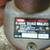 Ryobi Drywall Screw Gun 2 thumbnail
