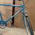 Vintage Schwinn suburban 12 thumbnail