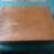 8-11 place setting of Stainless Deluxe flatware & Box 4 thumbnail