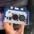 TC Helicon Marmony Singer pedal 2 thumbnail