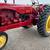 Massey Harris 44 Special 5 thumbnail
