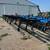 2022 Landoll Tilloll 877-35 6 thumbnail