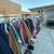 Huge Garage/Moving Sale! Furniture, Film Equipment & Great Stuff 10/18 3 thumbnail