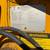 Backhoe 3 thumbnail