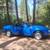 1992 Mazda Miata MX5 only 21k original miles! 21 thumbnail