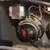 CRATE G-40C Amplifier Guitar 10 thumbnail