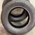 195 65 15 Sumitomo htr L/X 1 thumbnail