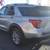 2020 Ford Explorer Limited Sport Utility 4D *Warranties and Financing Available! 4 thumbnail