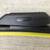 Windshield Wiper Blade, Rain-X 17” (425 mm) 9 thumbnail