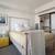 XL Patios and Wrap Around Decks, Pets OK, PreWired for Cable Internet 1 thumbnail
