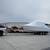 boat transport hauling shipping 10 thumbnail