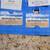 Gift cards to the Salty Mermaid in New Smyrna Beach 1 thumbnail