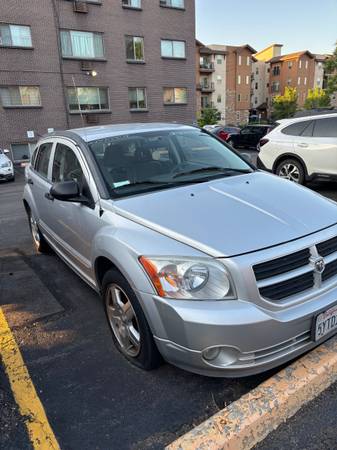 DODGE CALIBER - $2,000 (Glendale)63612463378049124