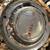 VINTAGE  / CLASSIC  Auto parts 21 thumbnail