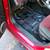 2012 Chevrolet Chevy Cruze RS 4D Sedan 12 thumbnail