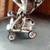 Strollers 7 thumbnail