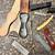 Barber Shop tools 1 thumbnail