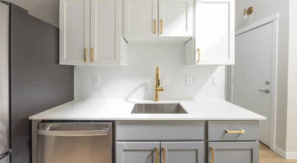 $2,419 / 2br - 1152ft2 - Access to Mountain Park Recreation Center, Covered Parking (Mountain Park)63672636907523121