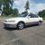 1999 Lexus ES300 1 thumbnail
