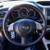 2010 Subaru Impreza Sedan WRX WRX Call (708) 813-2062 12 thumbnail