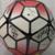AUTOGRAPHED SOCCER BALL 6 thumbnail