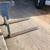 pallet lift hook 1 thumbnail