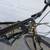 Trek Mens Electra Verse 700c, Medium 17in, 43cm 5 thumbnail