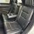 2017 Jeep Grand Cherokee - Financing Available! 14 thumbnail