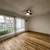 1BD FIRST FLOOR / PET FRIENDLY 15 thumbnail