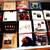 CD Collection + Carousel 5 thumbnail