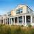 TOUR our HOUSE-LIKE APTS! + Updater Moving Partner - Charming 3B 8 thumbnail