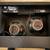 Line 6 Spider II 2x12 120watt amp mod + floorboard 3 thumbnail