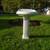 Pedestal Sink New White 7 thumbnail