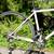 Shogun 700c XL Tuned and Ready to Ride New Tubes 12 thumbnail