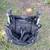 Baby stroller 4 thumbnail