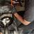 Mobile Auto Repair (Lake County IL) 7 thumbnail