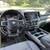 2020 Ram 1500 BIG HORN 5.7 V8 hemi 4X4 9 thumbnail