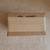 20 Mailing or Shipping Boxes 12 1/4" x 8 1/4" x 4 5/8" NEW Tall/Narrow 5 thumbnail